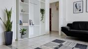 Acheter Appartement Villeurbanne 199000 euros