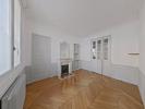 Annonce Location 2 pi�ces Appartement Paris-15eme-arrondissement