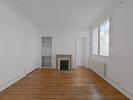 Louer Appartement Paris-15eme-arrondissement Paris