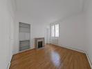 Louer Appartement Paris-15eme-arrondissement 1850 euros