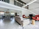 Annonce Vente 7 pi�ces Maison Linselles