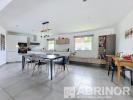Acheter Maison Linselles Nord