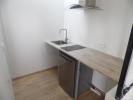 Louer Appartement Lamorlaye Oise
