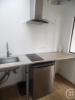 Louer Appartement Lamorlaye 460 euros