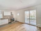 Apartment THIAIS 