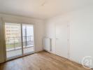 Apartment THIAIS 
