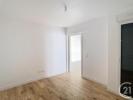 Apartment THIAIS 