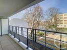 Apartment THIAIS 