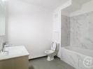 Apartment THIAIS 