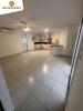 Apartment RIVIERE-SAINT-LOUIS 