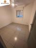 Apartment RIVIERE-SAINT-LOUIS 