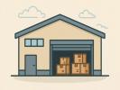 For sale Commerce Nice  06300 7 rooms