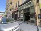 Vente Commerce Nice 06