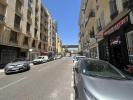Acheter Commerce Nice Alpes Maritimes