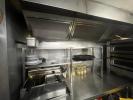 Acheter Commerce Nice 32000 euros