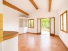 Annonce Vente 6 pièces Maison Saint-martin-du-var