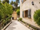 Acheter Maison Saint-martin-du-var Alpes Maritimes