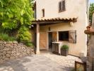 Acheter Maison Saint-martin-du-var 450000 euros