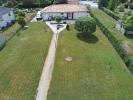 Annonce Vente 4 pièces Maison Verteuil-sur-charente