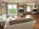 Acheter Maison Verteuil-sur-charente Charente