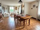 Acheter Maison Verteuil-sur-charente 191485 euros