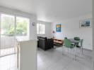 For rent Apartment Nantes 44100 60 m2 3 rooms