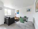 Apartment NANTES 