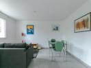 Apartment NANTES 