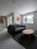 Apartment NANTES 