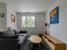 Apartment NANTES 