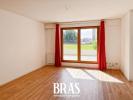 Annonce Vente 3 pi�ces Appartement Nantes
