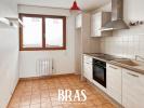 Acheter Appartement 65 m2 Nantes