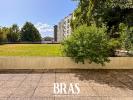 Acheter Appartement Nantes Loire atlantique