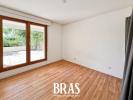 Acheter Appartement Nantes 243800 euros