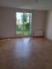 Location Maison Rilly-sur-vienne 37