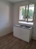 Annonce Location 3 pi�ces Maison Rilly-sur-vienne