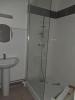 Louer Maison 60 m2 Rilly-sur-vienne