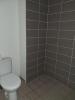 Location Appartement Bourgueil 37