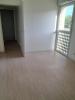 Annonce Location 2 pi�ces Appartement Bourgueil