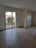 Louer Appartement Bourgueil Indre et loire