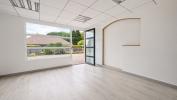 Annonce Vente Local commercial Corbelin