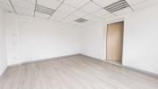 Acheter Local commercial 53 m2 Corbelin
