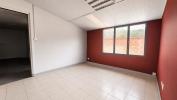 Acheter Local commercial Corbelin Isere