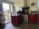 Annonce Vente 5 pi�ces Maison Lagnieu