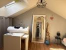 Acheter Maison 100 m2 Lagnieu