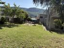 Acheter Maison Lagnieu 296000 euros