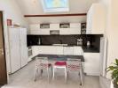 House ORDONNAZ 