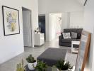 House ORDONNAZ 