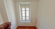Annonce Location Appartement Lyon-1er-arrondissement