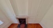 Louer Appartement Lyon-1er-arrondissement Rhone